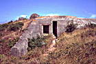 Alter Bunker