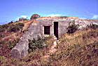Alter Bunker