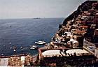 Amalfi