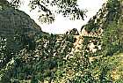 Gorges du Verdon