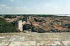 Aigues-Mortes