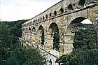 Pont du Gard