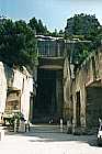 Le Baux de Provence