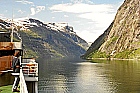 Geirangerfjord