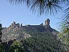 Roque Nublo