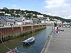 Aberdyfi