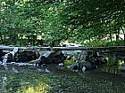Tarr Steps
