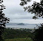 St. Michels's Mount