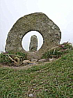 Men an Tol
