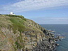 Lizard Point