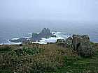 Land's End