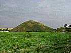 Silbury Hill