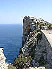 Formentor