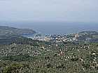 Puerto de Soller