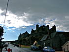 Rock of Cashel