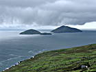 Puffin Island