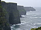 Cliffs of Moher