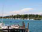 Boote