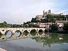 Brcke bei Beziers