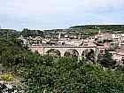 Minerve