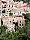 Minerve