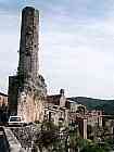 Minerve