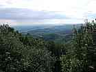 Wanderung Pic Saint Loup