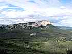 Wanderung Pic Saint Loup