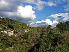 Wanderung Pic Saint Loup