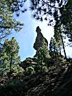 Roque Nublo