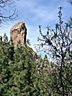 Roque Nublo