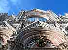 Duomo di Siena