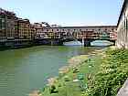 Ponte Vecchio