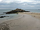 St. Malo