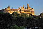 Schloss von Pierrefonds