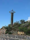 Ermita de Igualero