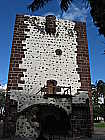Torre del Conde