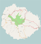 Karten