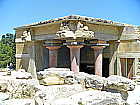 Knossos