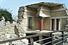 Knossos