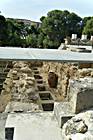 Knossos