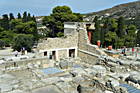 Knossos