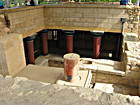 Knossos