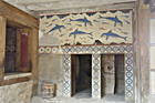 Knossos