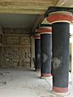 Knossos