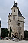 Chteau de Chenonceau