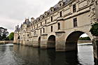 Chteau de Chenonceau