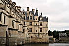 Chteau de Chenonceau