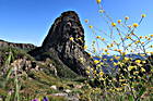 Mirador de Los Roques