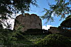 Torre die Longosardo
